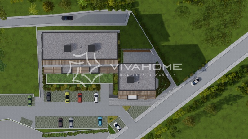 De vânzare  1 dormitor Varna , Vinița , 87 mp | 81293658 - imagine [9]