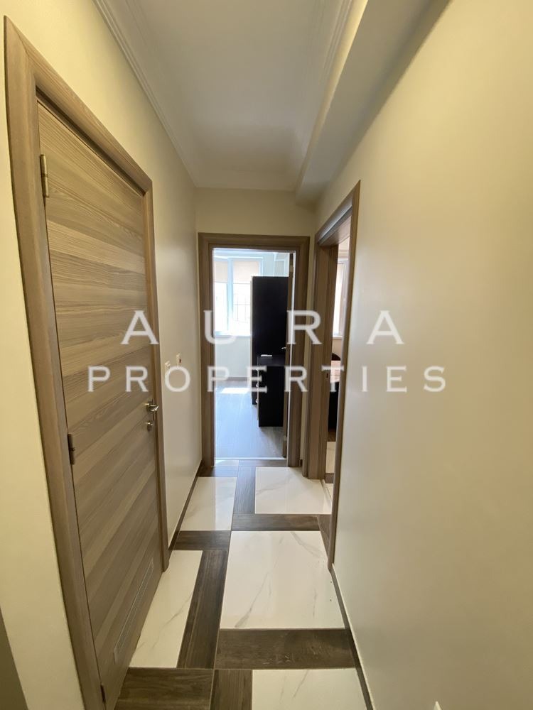 Продава 2-СТАЕН, гр. Разград, Лудогорие, снимка 11 - Aпартаменти - 48751488