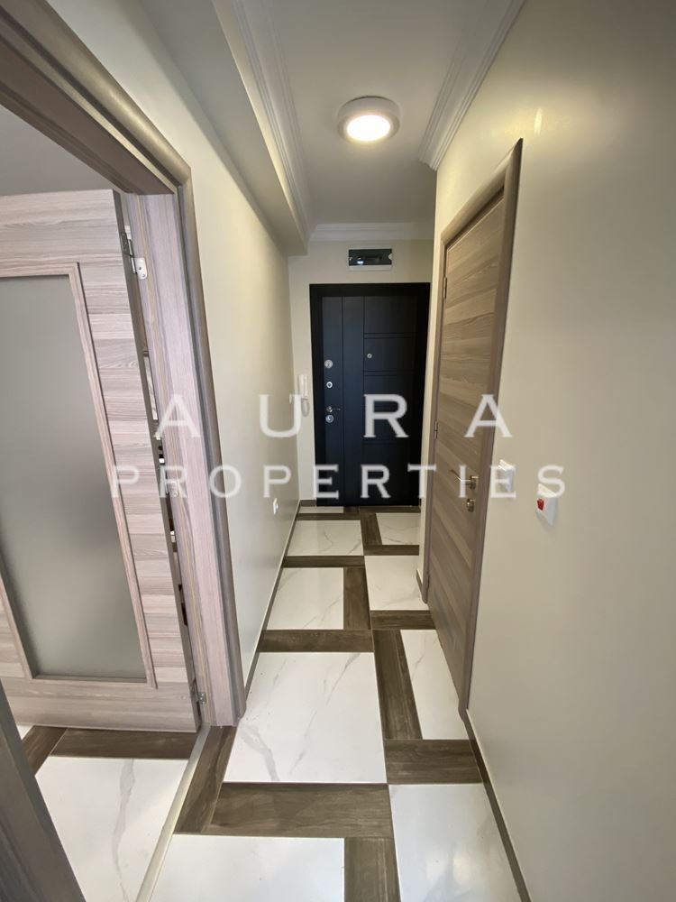 Продава 2-СТАЕН, гр. Разград, Лудогорие, снимка 9 - Aпартаменти - 48751488