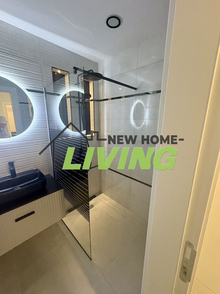 Na prodej  1 ložnice Plovdiv , Christo Smirnenski , 75 m2 | 63459133 - obraz [6]