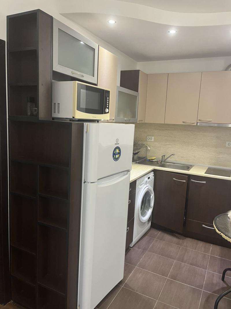 For Sale  1 bedroom region Burgas , Sozopol , 63 sq.m | 76022429 - image [3]