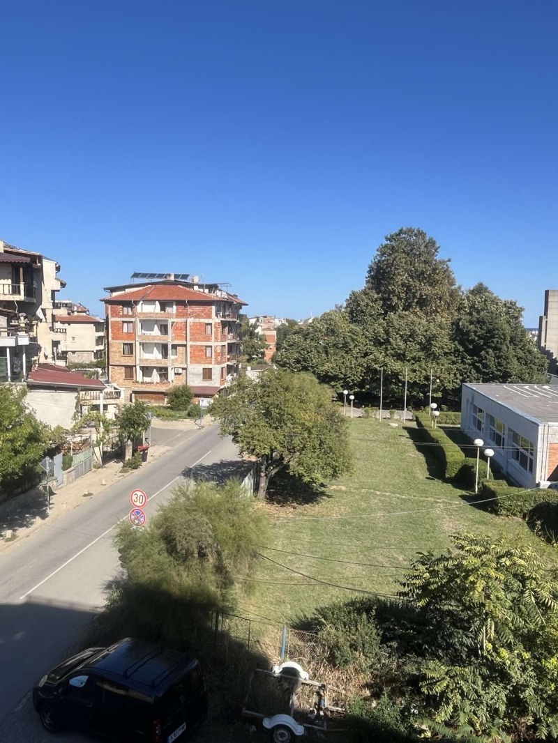 For Sale  1 bedroom region Burgas , Sozopol , 63 sq.m | 76022429 - image [14]