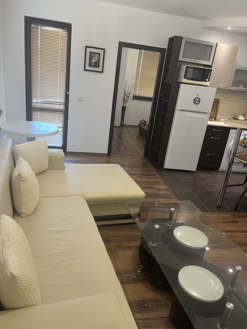 For Sale  1 bedroom region Burgas , Sozopol , 63 sq.m | 76022429 - image [10]