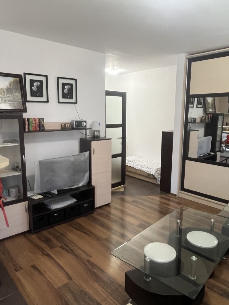 For Sale  1 bedroom region Burgas , Sozopol , 63 sq.m | 76022429 - image [9]