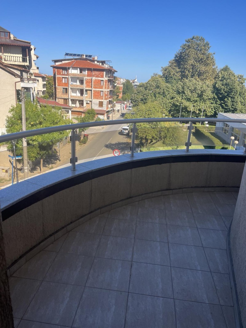 For Sale  1 bedroom region Burgas , Sozopol , 63 sq.m | 76022429 - image [11]