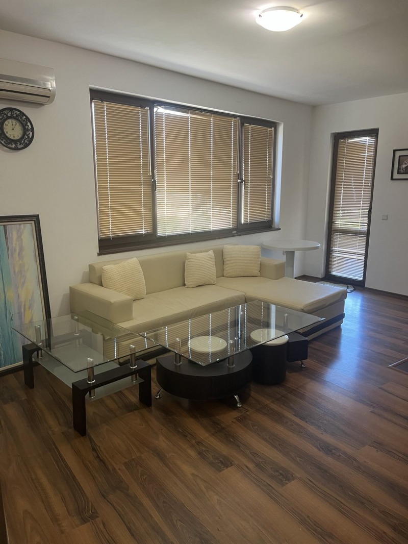 For Sale  1 bedroom region Burgas , Sozopol , 63 sq.m | 76022429