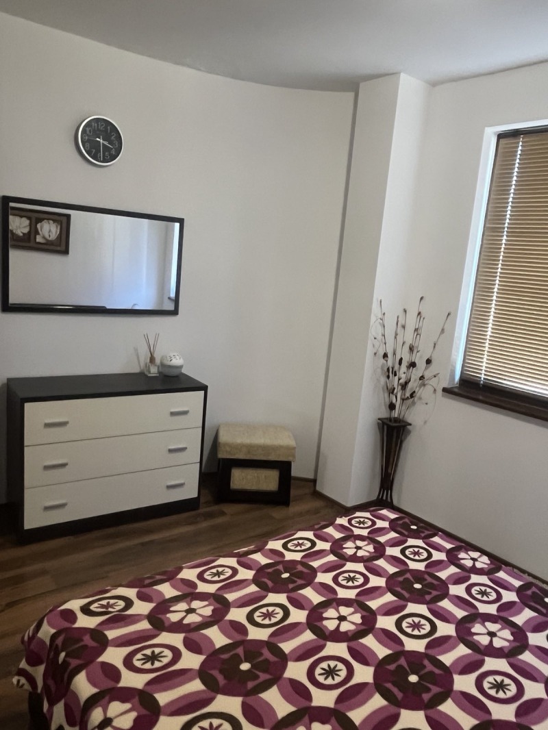 For Sale  1 bedroom region Burgas , Sozopol , 63 sq.m | 76022429 - image [8]
