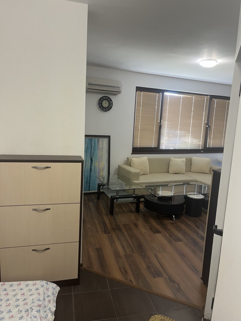 For Sale  1 bedroom region Burgas , Sozopol , 63 sq.m | 76022429 - image [5]