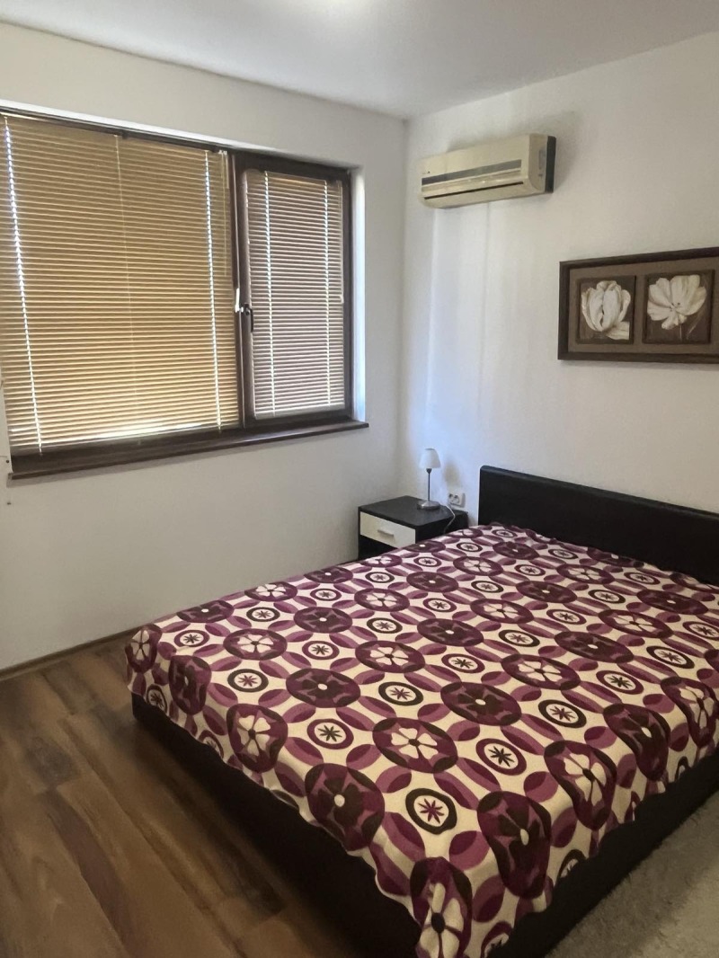 For Sale  1 bedroom region Burgas , Sozopol , 63 sq.m | 76022429 - image [7]