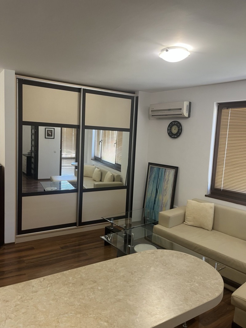For Sale  1 bedroom region Burgas , Sozopol , 63 sq.m | 76022429 - image [2]
