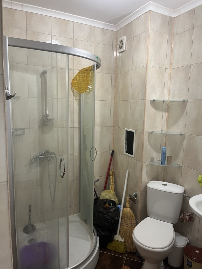 For Sale  1 bedroom region Burgas , Sozopol , 63 sq.m | 76022429 - image [15]