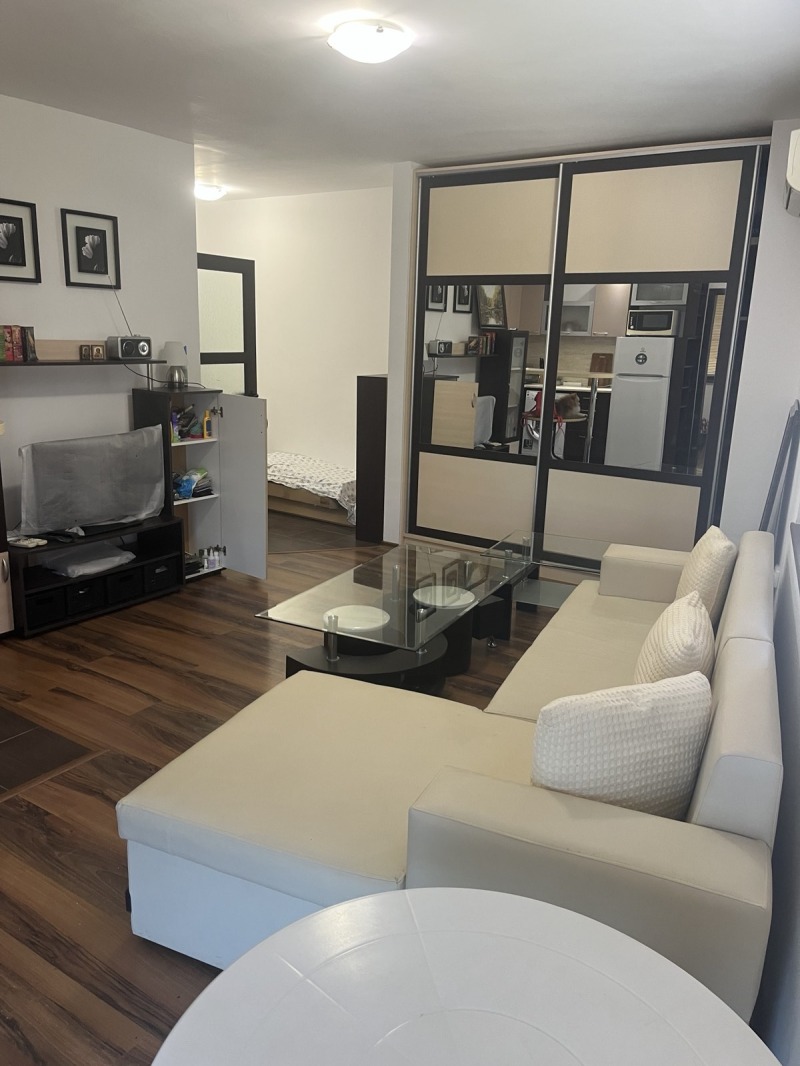 For Sale  1 bedroom region Burgas , Sozopol , 63 sq.m | 76022429 - image [6]