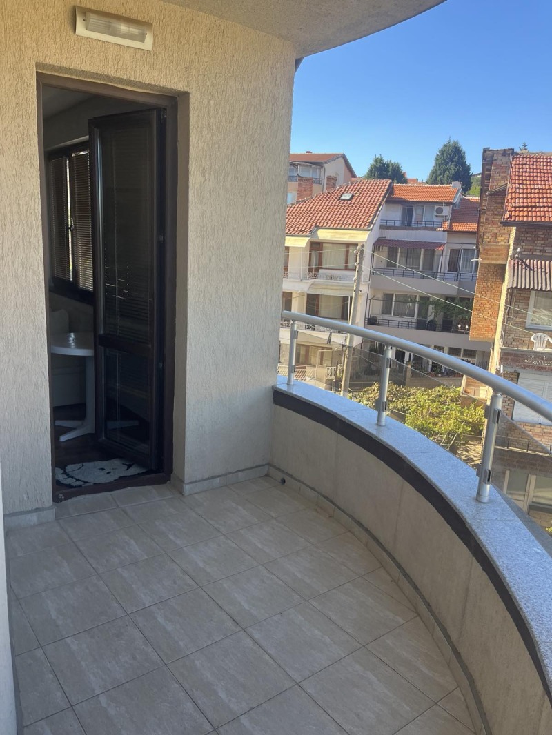 For Sale  1 bedroom region Burgas , Sozopol , 63 sq.m | 76022429 - image [4]