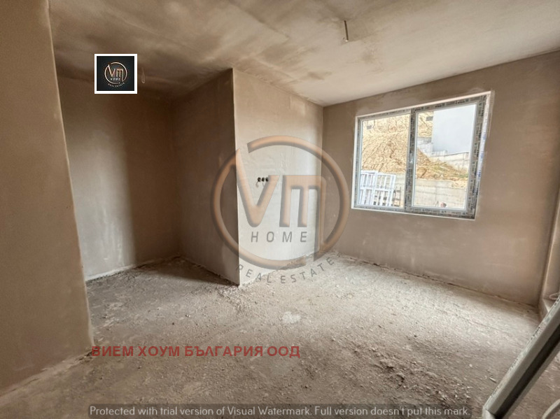 De vânzare  1 dormitor Varna , Vâzrajdane 3 , 64 mp | 91492830 - imagine [4]