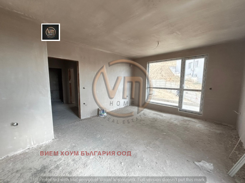 De vânzare  1 dormitor Varna , Vâzrajdane 3 , 64 mp | 91492830 - imagine [3]