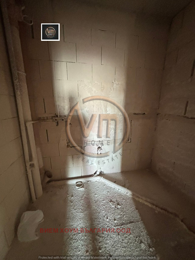 De vânzare  1 dormitor Varna , Vâzrajdane 3 , 64 mp | 91492830 - imagine [8]