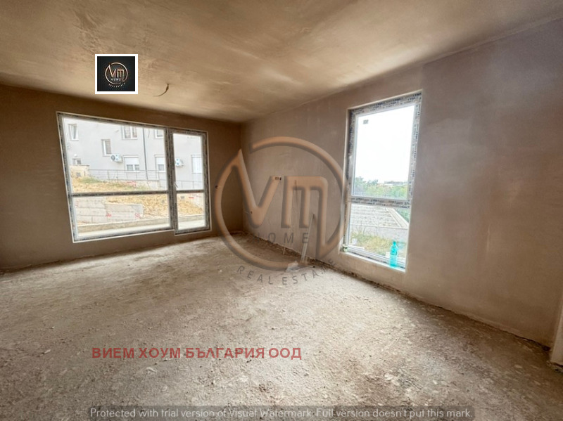 Продава 2-СТАЕН, град Варна, Възраждане 3 • 74900 € / 146491.67 лв. • 75415297 1