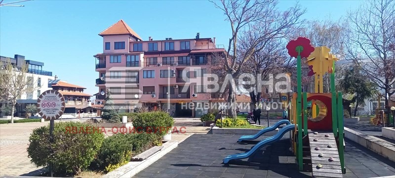 Продава 2-СТАЕН, с. Лозенец, област Бургас