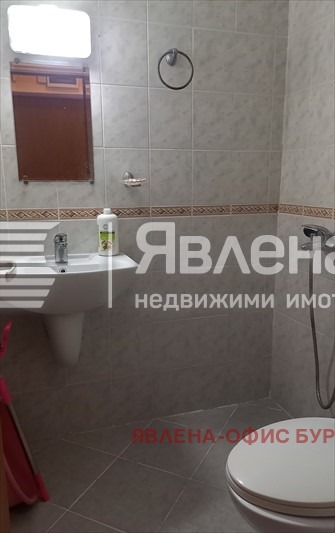 Продава 2-СТАЕН, с. Лозенец, област Бургас, снимка 12 - Апартаменти - 52172684