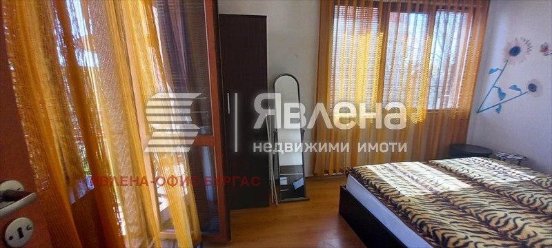 Продава 2-СТАЕН, с. Лозенец, област Бургас, снимка 9 - Апартаменти - 52172684