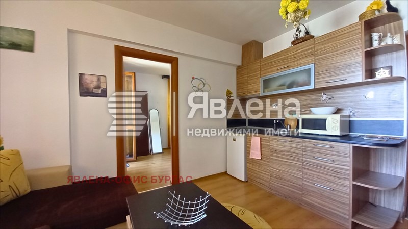 Продава 2-СТАЕН, с. Лозенец, област Бургас, снимка 6 - Апартаменти - 52172684