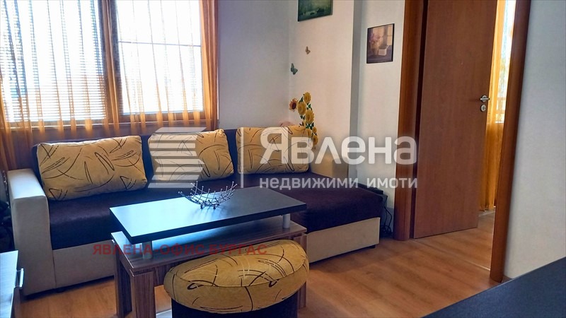 Продава 2-СТАЕН, с. Лозенец, област Бургас, снимка 5 - Апартаменти - 52172684