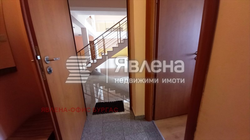 Продава 2-СТАЕН, с. Лозенец, област Бургас, снимка 13 - Апартаменти - 52172684