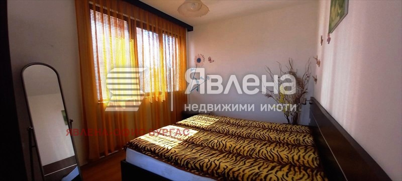 Продава 2-СТАЕН, с. Лозенец, област Бургас, снимка 10 - Апартаменти - 52172684