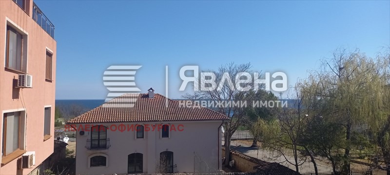 Продава 2-СТАЕН, с. Лозенец, област Бургас, снимка 3 - Апартаменти - 52172684