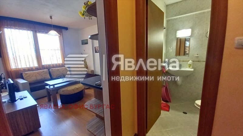 Продава 2-СТАЕН, с. Лозенец, област Бургас, снимка 8 - Апартаменти - 52172684