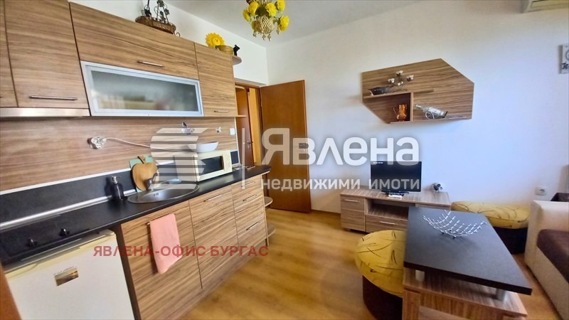Продава 2-СТАЕН, с. Лозенец, област Бургас, снимка 4 - Апартаменти - 52172684