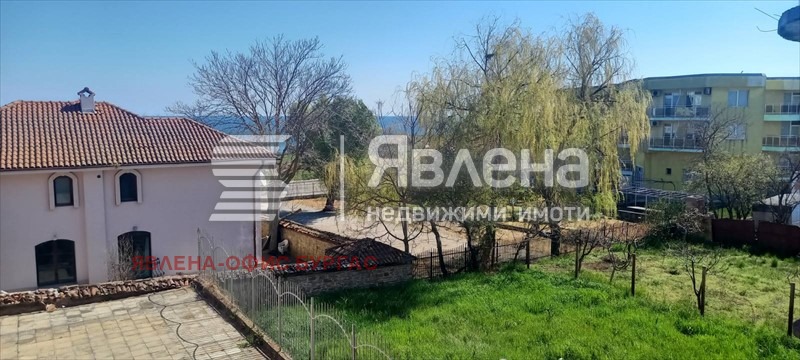 Продава 2-СТАЕН, с. Лозенец, област Бургас, снимка 2 - Апартаменти - 52172684