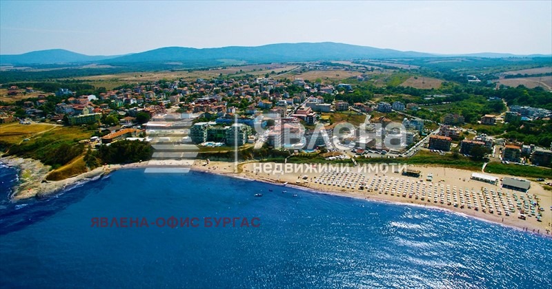 Продава 2-СТАЕН, с. Лозенец, област Бургас, снимка 16 - Апартаменти - 52172684