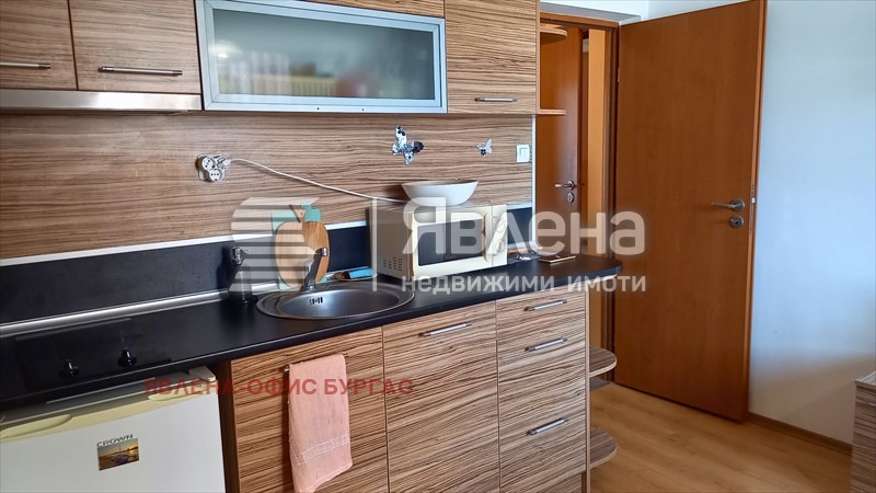 Продава 2-СТАЕН, с. Лозенец, област Бургас, снимка 7 - Апартаменти - 52172684