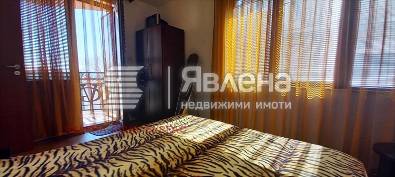 Продава 2-СТАЕН, с. Лозенец, област Бургас, снимка 11 - Апартаменти - 52172684