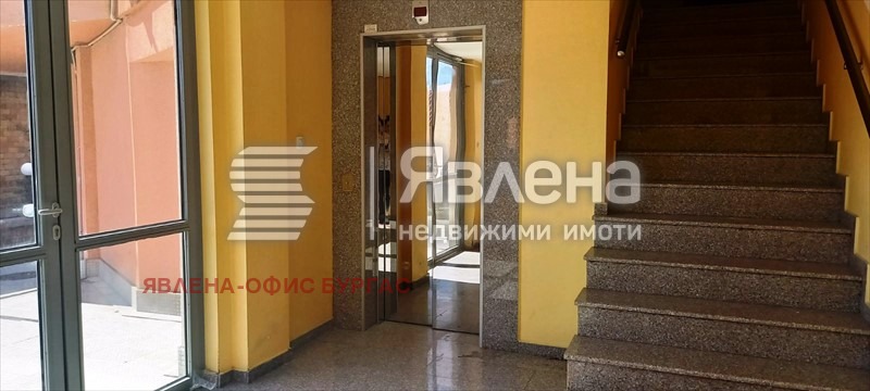 Продава 2-СТАЕН, с. Лозенец, област Бургас, снимка 15 - Апартаменти - 52172684