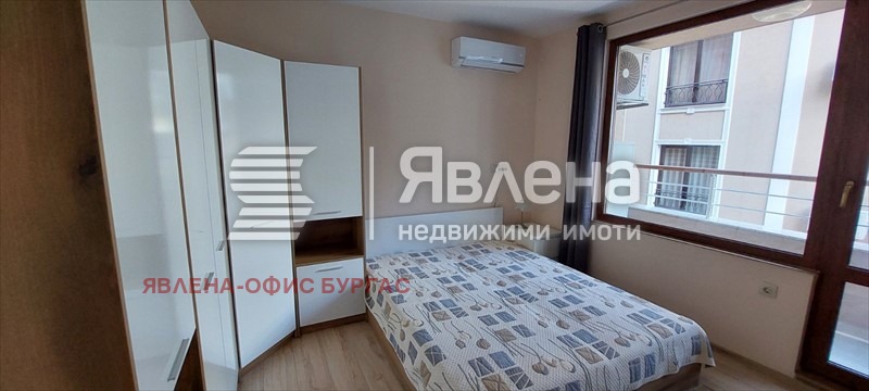 Продава 2-СТАЕН, гр. Поморие, област Бургас, снимка 6 - Апартаменти - 52554581