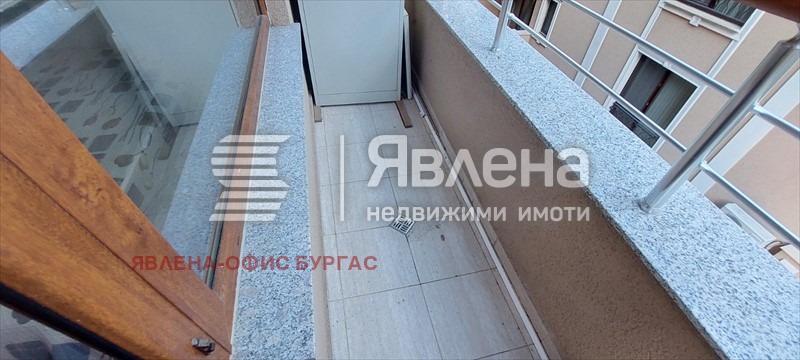 Продава 2-СТАЕН, гр. Поморие, област Бургас, снимка 9 - Апартаменти - 52554581