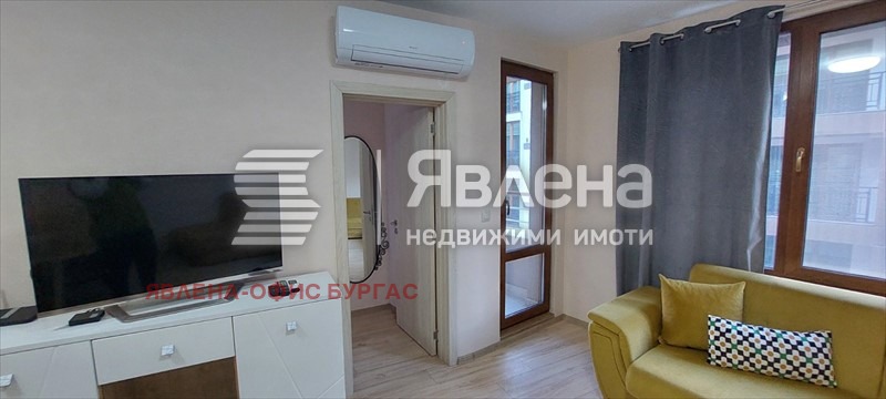 Продава 2-СТАЕН, гр. Поморие, област Бургас, снимка 5 - Апартаменти - 52554581