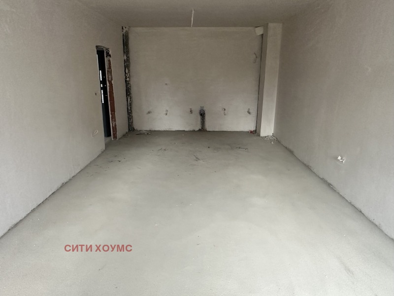 Продава 2-СТАЕН, гр. Кърджали, Възрожденци, снимка 5 - Апартаменти - 52577624