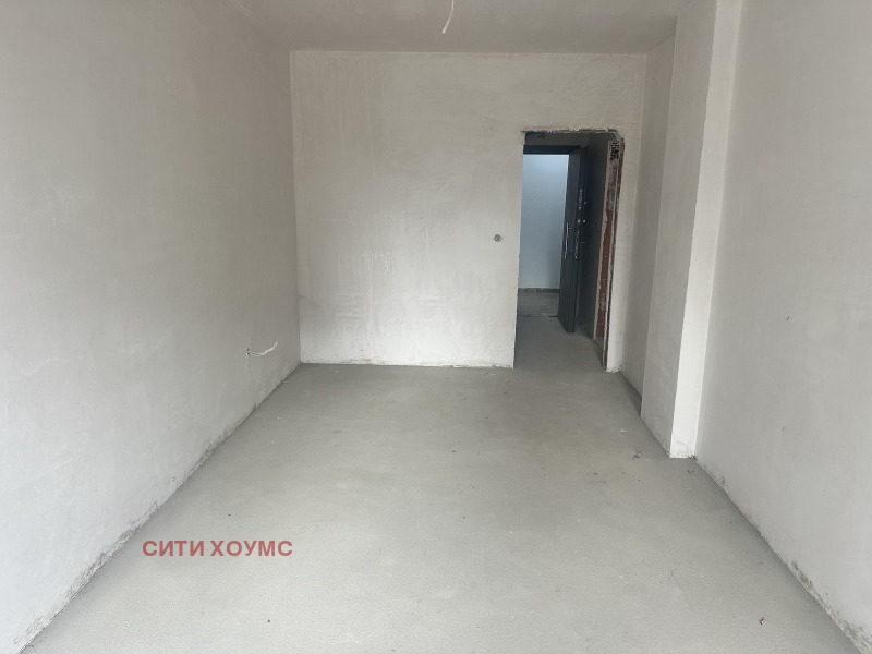 Продава 2-СТАЕН, гр. Кърджали, Възрожденци, снимка 3 - Апартаменти - 52577624