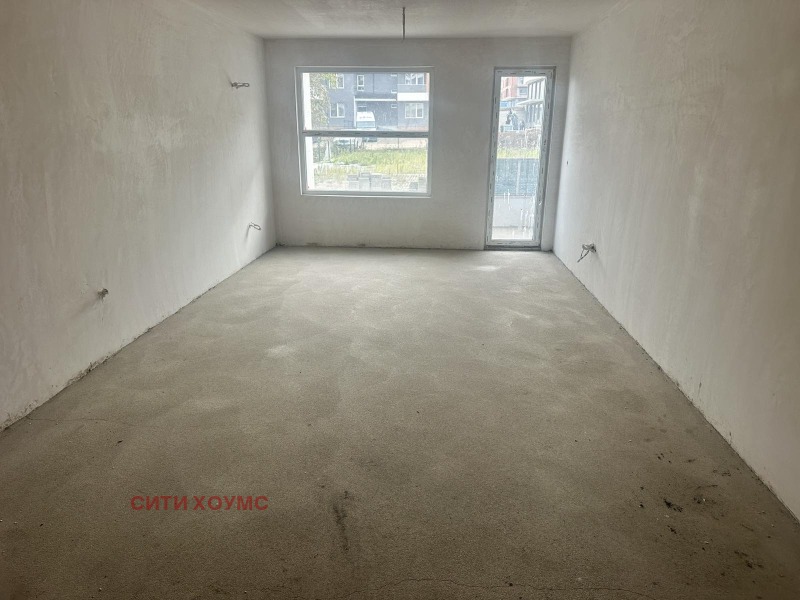 Продава 2-СТАЕН, гр. Кърджали, Възрожденци, снимка 4 - Апартаменти - 52577624