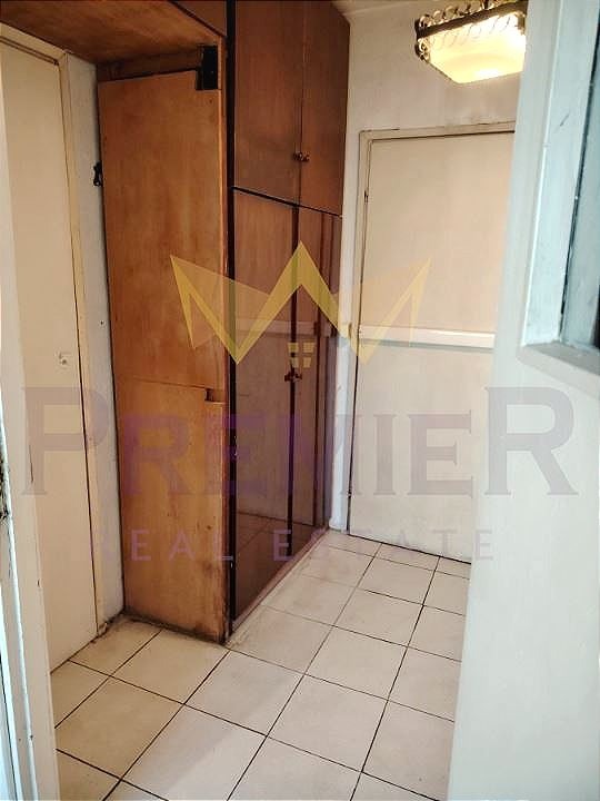 Продава 2-СТАЕН, гр. Варна, Владислав Варненчик 2, снимка 6 - Апартаменти - 52811753