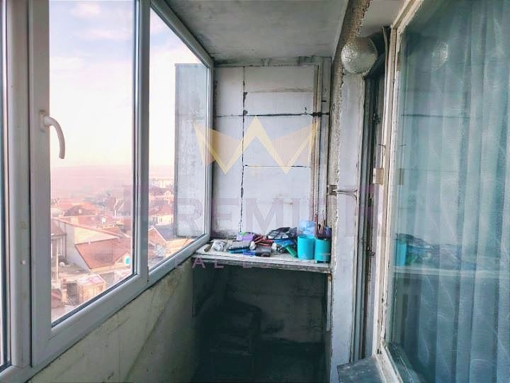 Продава 2-СТАЕН, гр. Варна, Владислав Варненчик 2, снимка 7 - Апартаменти - 52811753