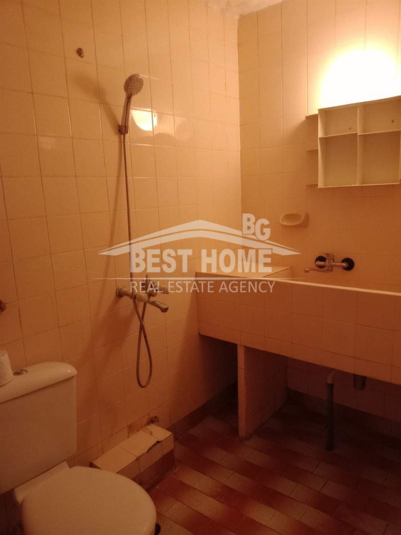 Продава 2-СТАЕН, гр. Варна, Чаталджа, снимка 6 - Апартаменти - 53399057