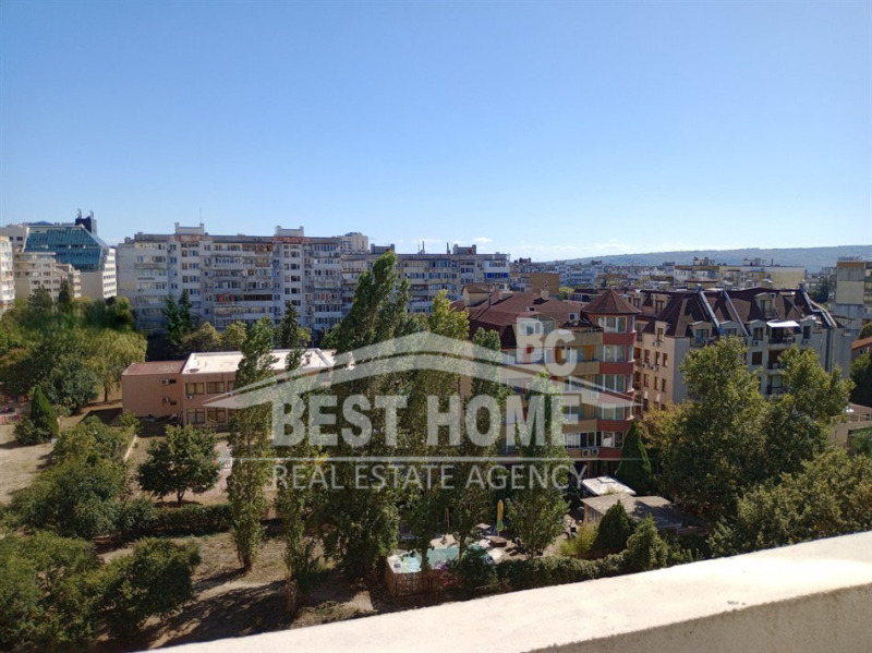 Продава 2-СТАЕН, гр. Варна, Чаталджа