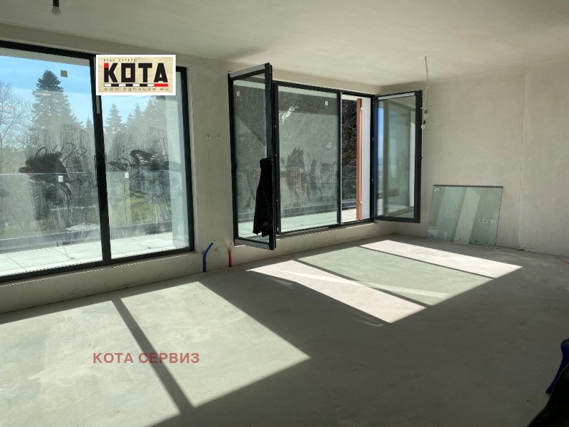 Te koop  2 slaapkamers Sofia , Bojana , 184 m² | 54881635 - afbeelding [10]