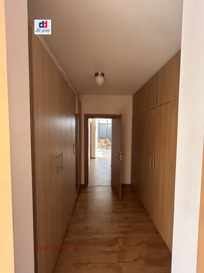 Продаја  2 спаваће собе Софија , Студентски град , 169 м2 | 11174724 - слика [11]