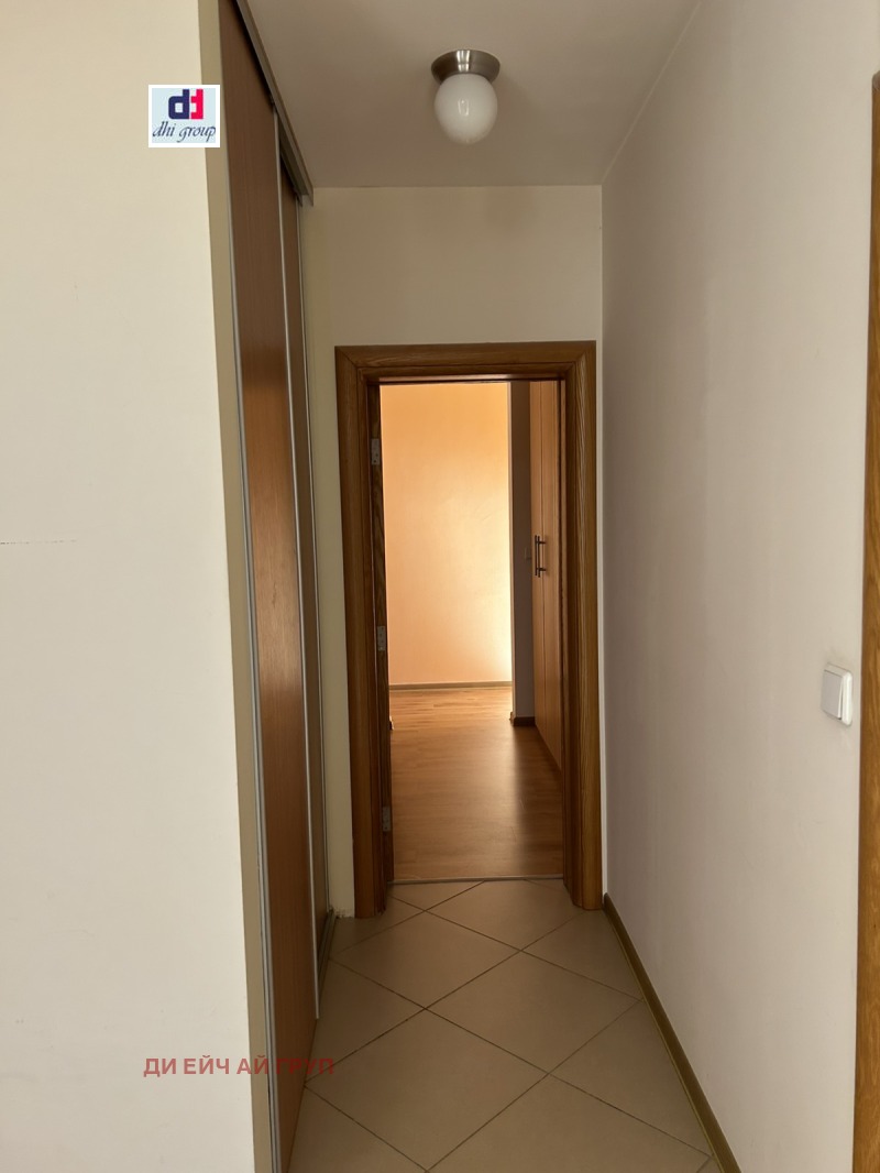 Продаја  2 спаваће собе Софија , Студентски град , 169 м2 | 11174724 - слика [10]