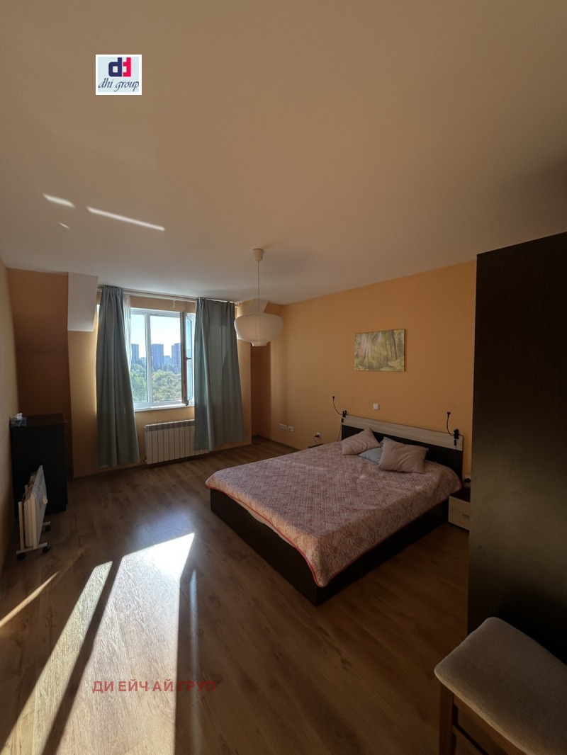 Продаја  2 спаваће собе Софија , Студентски град , 169 м2 | 11174724 - слика [5]